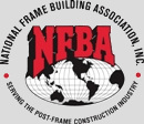National Frame Building Association